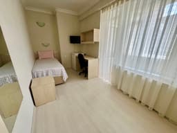 Tek Kişilik Standart Oda küçük resim 6