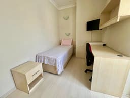 Tek Kişilik Standart Oda küçük resim 7